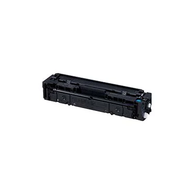 Canon CRG-045H toner blauw (Inktpoint huismerk) - Click Image to Close